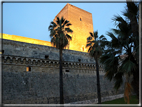 foto Castello Normanno Svevo